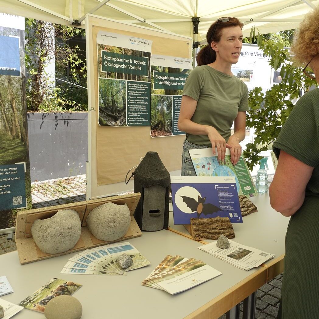Künstliche Fledermaushöhle, Artenvielfalt